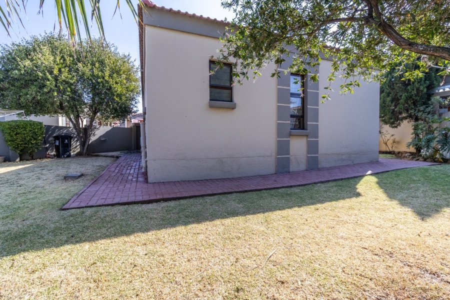 3 Bedroom Property for Sale in Meyersdal Gauteng