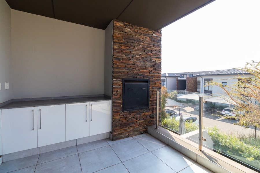 3 Bedroom Property for Sale in Serengeti Lifestyle Estate Gauteng