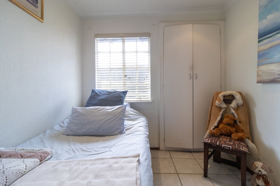 2 Bedroom Property for Sale in Ormonde Gauteng