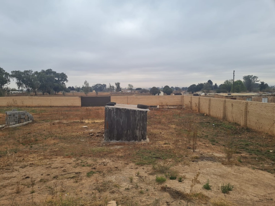  Bedroom Property for Sale in West Rand A H Gauteng