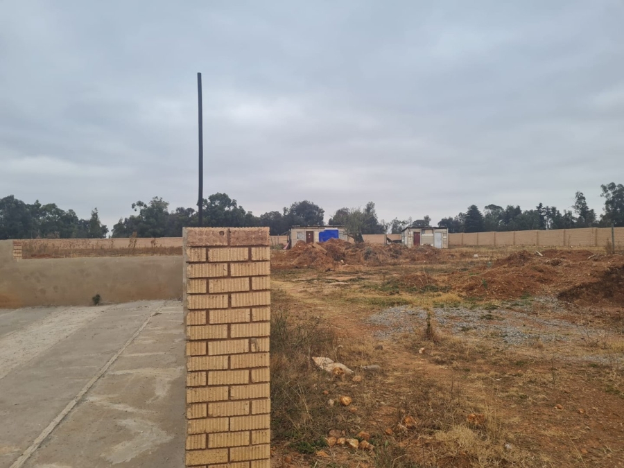  Bedroom Property for Sale in West Rand A H Gauteng