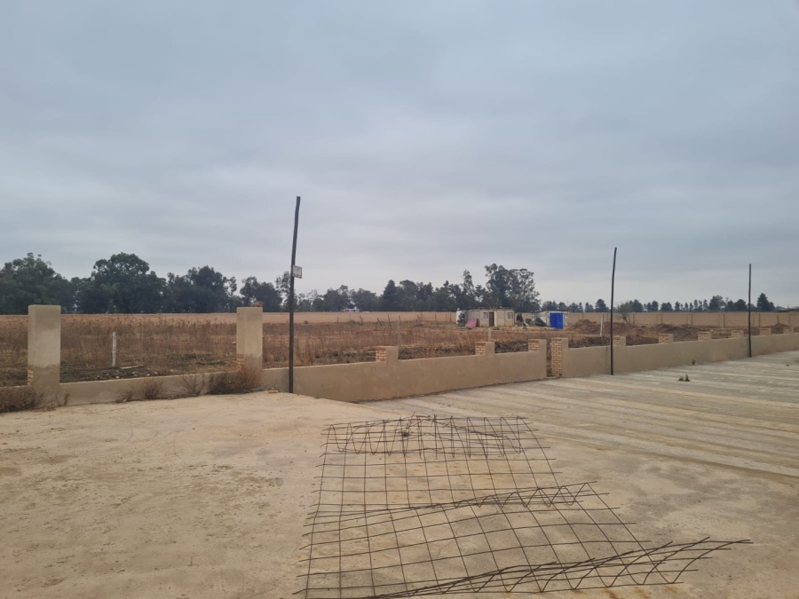  Bedroom Property for Sale in West Rand A H Gauteng