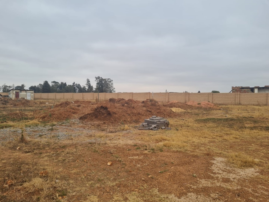  Bedroom Property for Sale in West Rand A H Gauteng