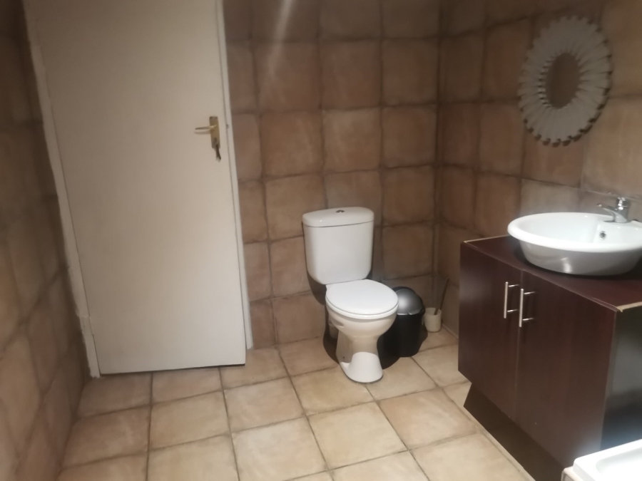 4 Bedroom Property for Sale in Edleen Gauteng