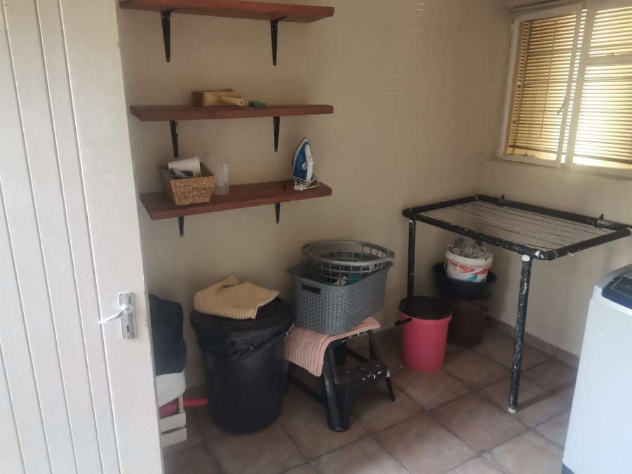 4 Bedroom Property for Sale in Edleen Gauteng