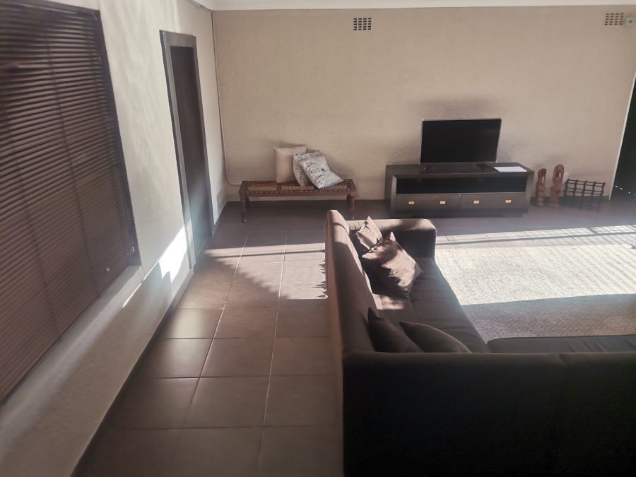 4 Bedroom Property for Sale in Edleen Gauteng