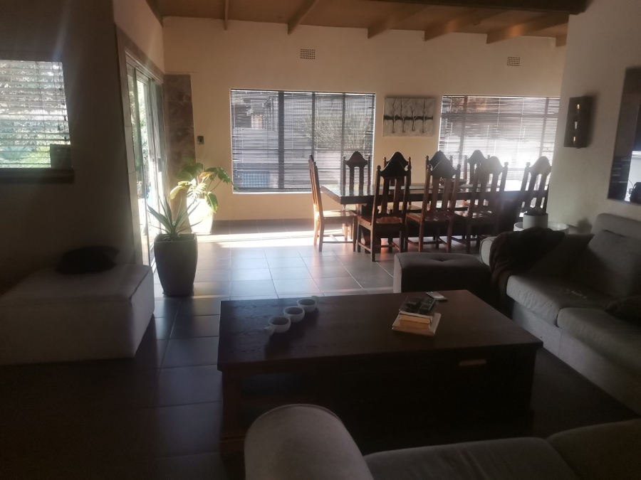 4 Bedroom Property for Sale in Edleen Gauteng