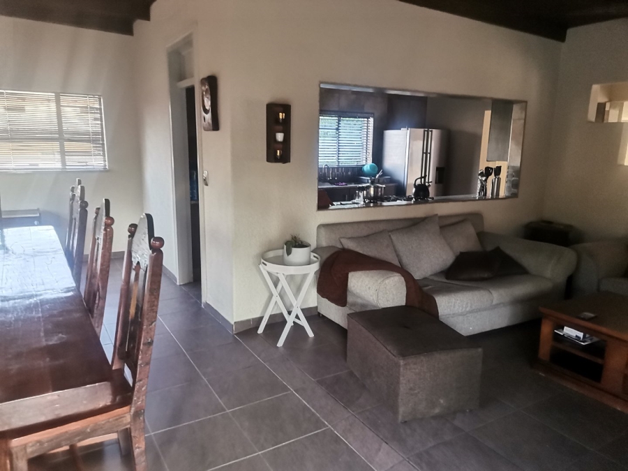 4 Bedroom Property for Sale in Edleen Gauteng