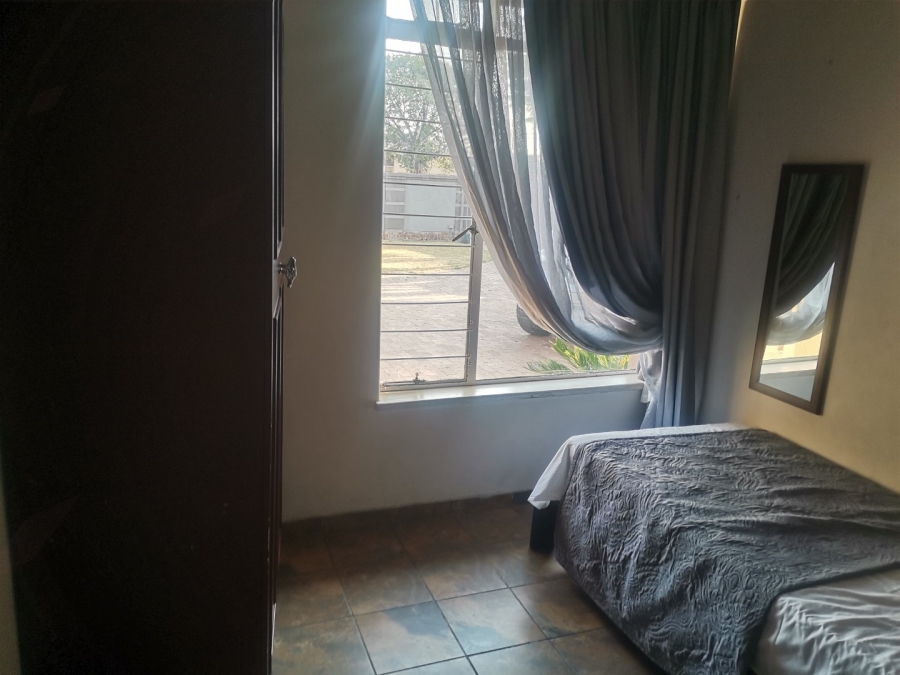 4 Bedroom Property for Sale in Edleen Gauteng