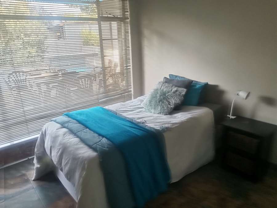 4 Bedroom Property for Sale in Edleen Gauteng