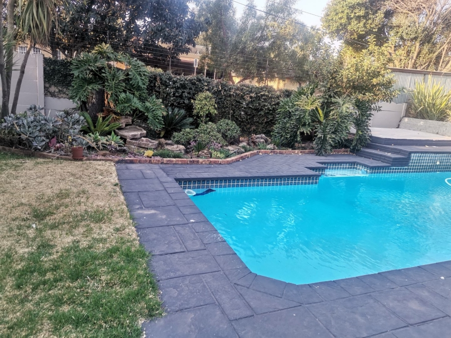 4 Bedroom Property for Sale in Edleen Gauteng