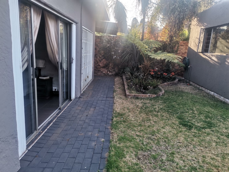 4 Bedroom Property for Sale in Edleen Gauteng