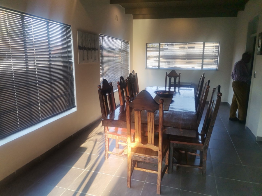 4 Bedroom Property for Sale in Edleen Gauteng