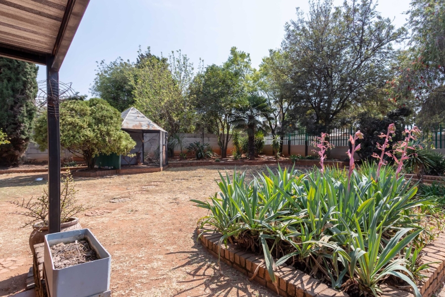 3 Bedroom Property for Sale in Witpoortjie Gauteng