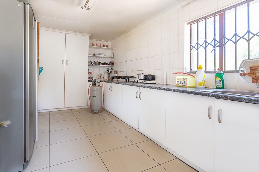 3 Bedroom Property for Sale in Witpoortjie Gauteng