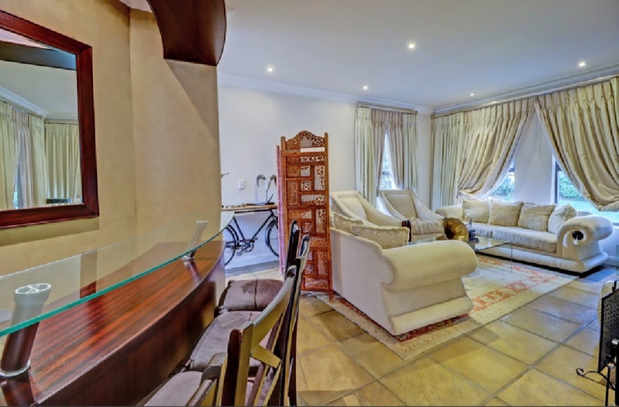 4 Bedroom Property for Sale in Blue Valley Golf Estate Gauteng