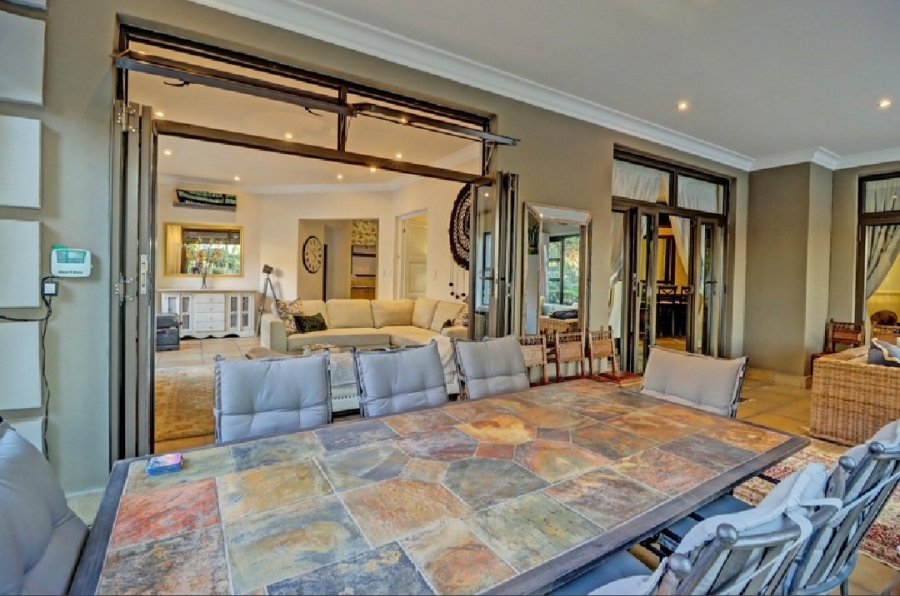 4 Bedroom Property for Sale in Blue Valley Golf Estate Gauteng