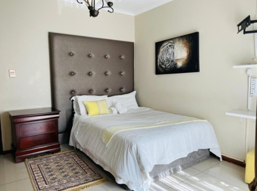 8 Bedroom Property for Sale in Randjesfontein A H Gauteng