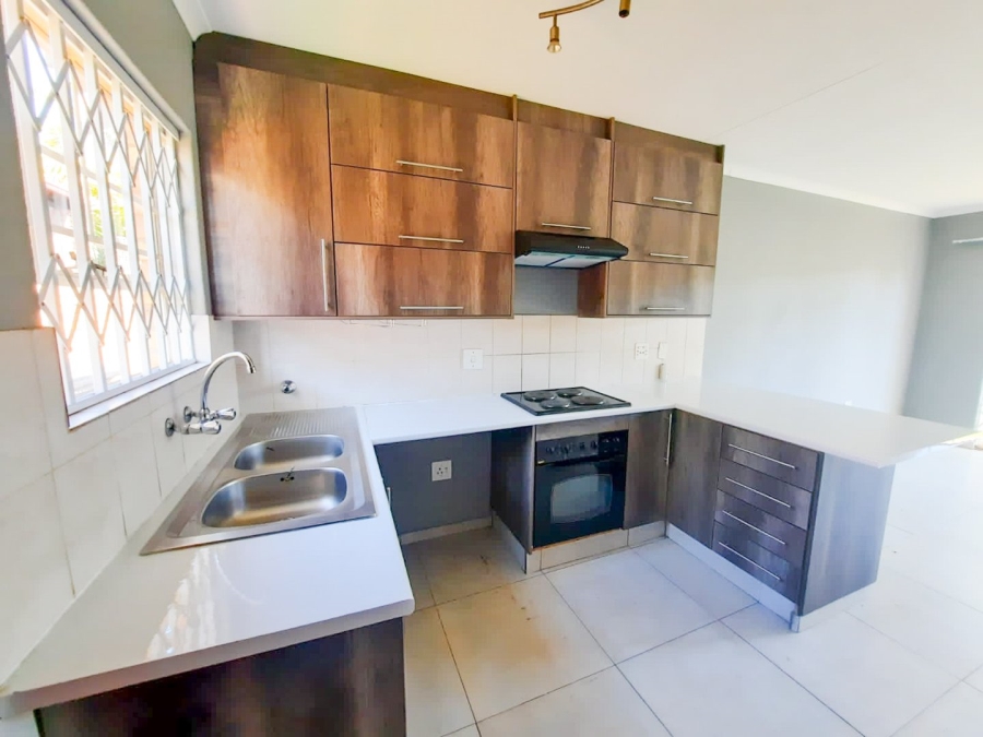 2 Bedroom Property for Sale in Wilgeheuwel Gauteng