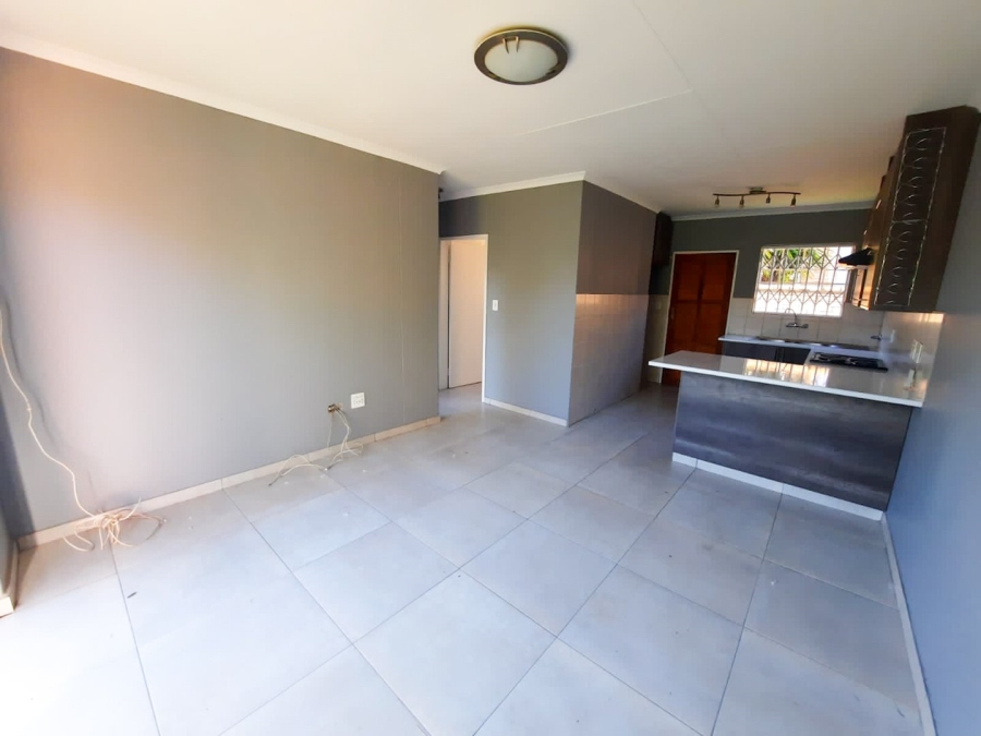 2 Bedroom Property for Sale in Wilgeheuwel Gauteng