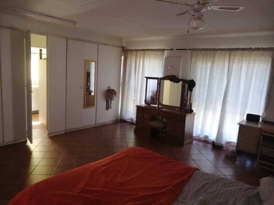 4 Bedroom Property for Sale in Amandasig Gauteng