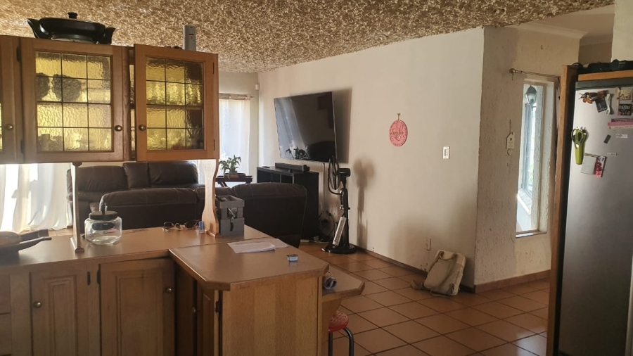 4 Bedroom Property for Sale in Amandasig Gauteng