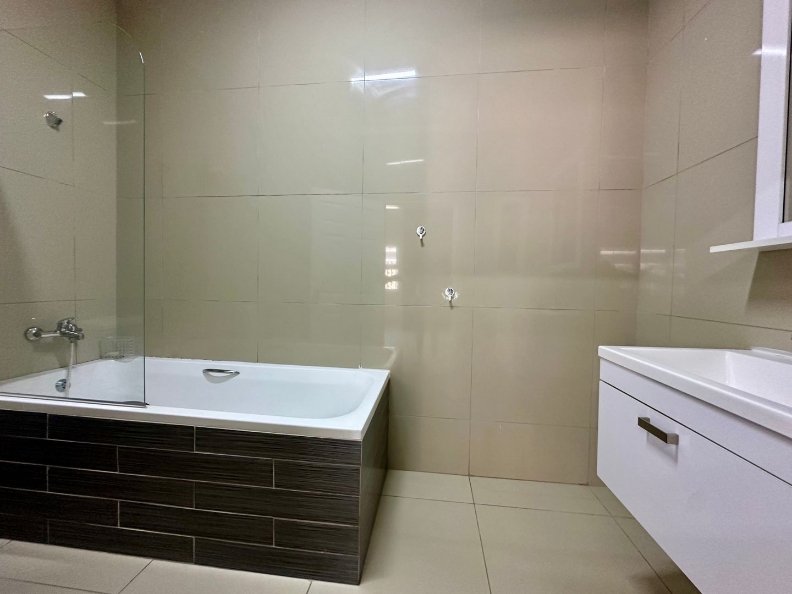 2 Bedroom Property for Sale in Glen Austin Gauteng