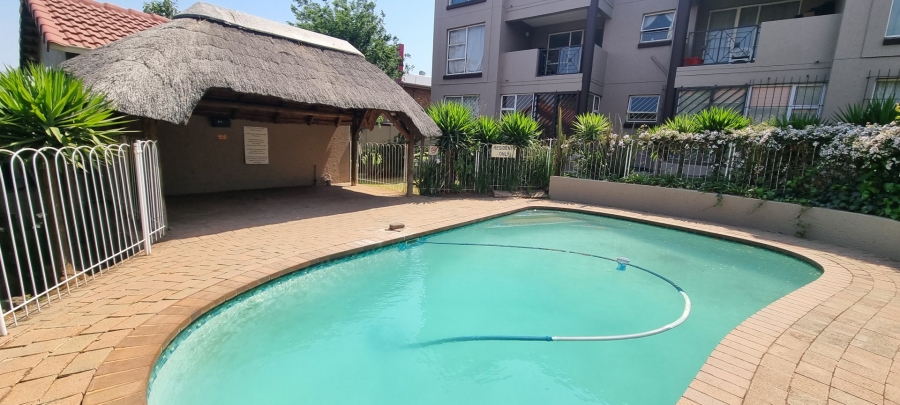 To Let 3 Bedroom Property for Rent in Bassonia Gauteng