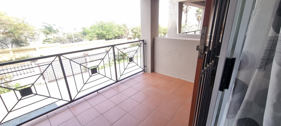 To Let 3 Bedroom Property for Rent in Bassonia Gauteng