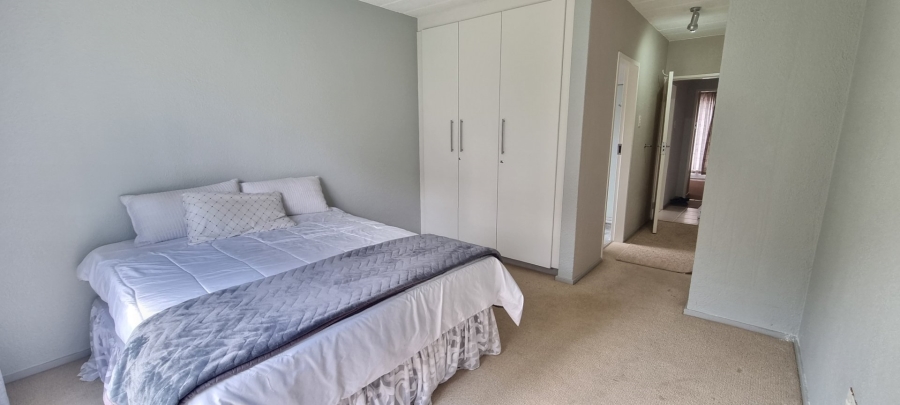 To Let 3 Bedroom Property for Rent in Bassonia Gauteng