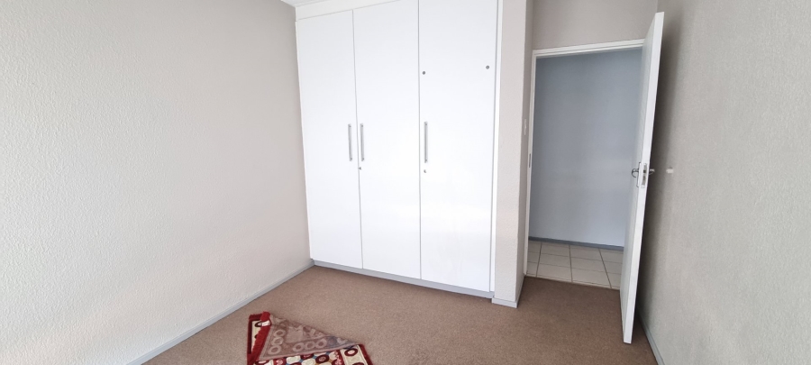 To Let 3 Bedroom Property for Rent in Bassonia Gauteng