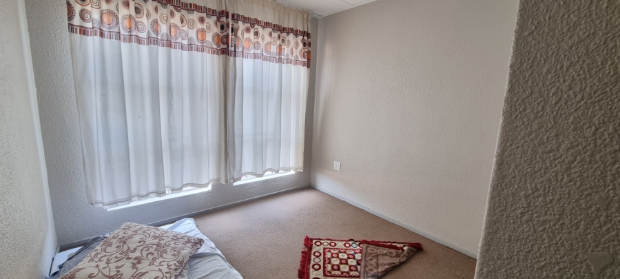 To Let 3 Bedroom Property for Rent in Bassonia Gauteng