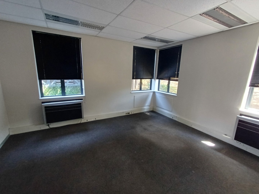 To Let commercial Property for Rent in Sandown Gauteng