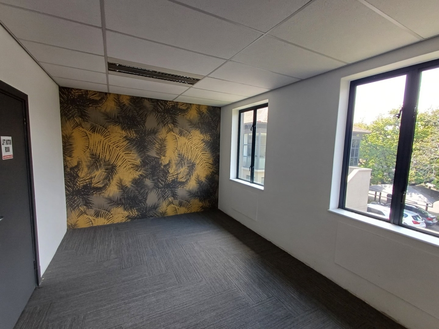 To Let commercial Property for Rent in Sandown Gauteng