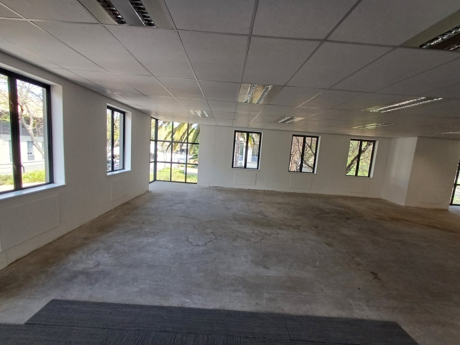 To Let commercial Property for Rent in Sandown Gauteng