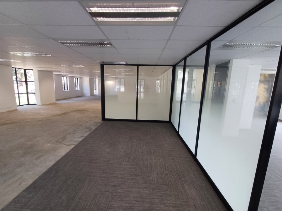 To Let commercial Property for Rent in Sandown Gauteng