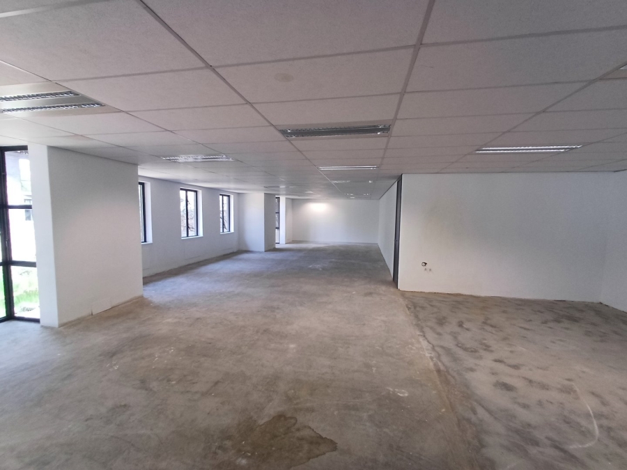 To Let commercial Property for Rent in Sandown Gauteng