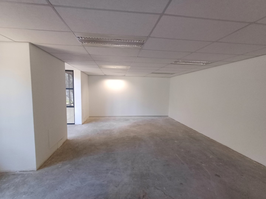 To Let commercial Property for Rent in Sandown Gauteng