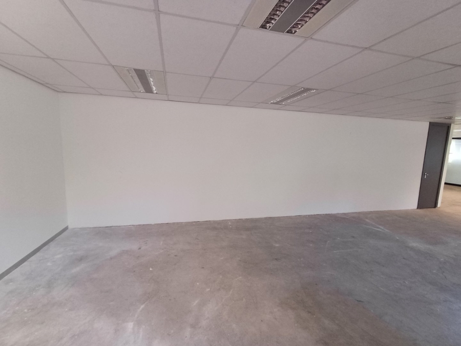 To Let commercial Property for Rent in Sandown Gauteng