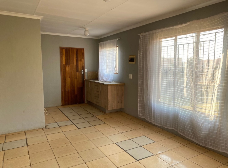 3 Bedroom Property for Sale in Mahube Valley Gauteng