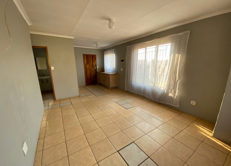 3 Bedroom Property for Sale in Mahube Valley Gauteng