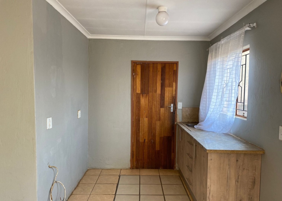 3 Bedroom Property for Sale in Mahube Valley Gauteng