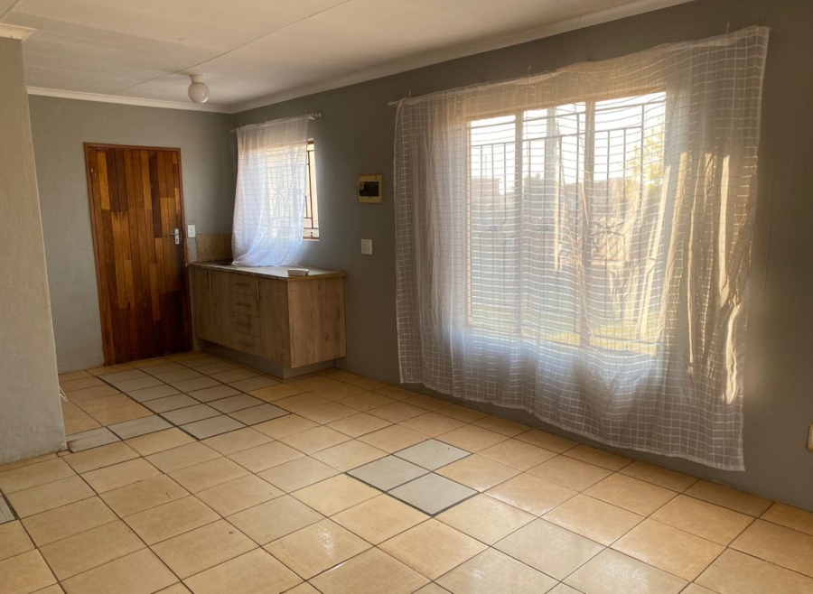 3 Bedroom Property for Sale in Mahube Valley Gauteng