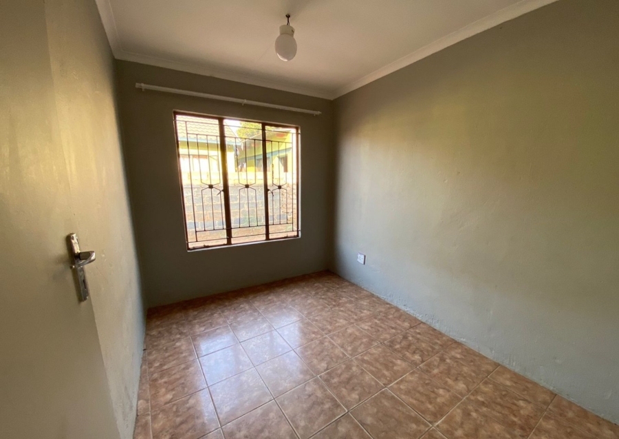 3 Bedroom Property for Sale in Mahube Valley Gauteng