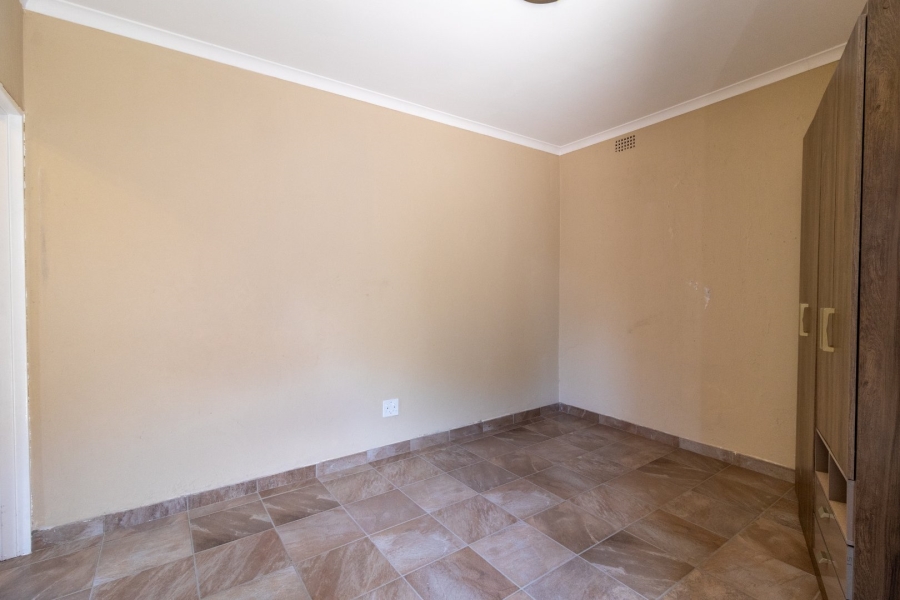 3 Bedroom Property for Sale in Glenvista Gauteng