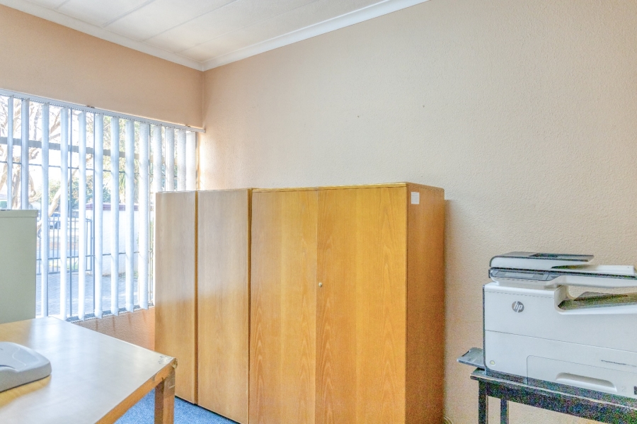 Commercial Property for Sale in Florida Park Gauteng