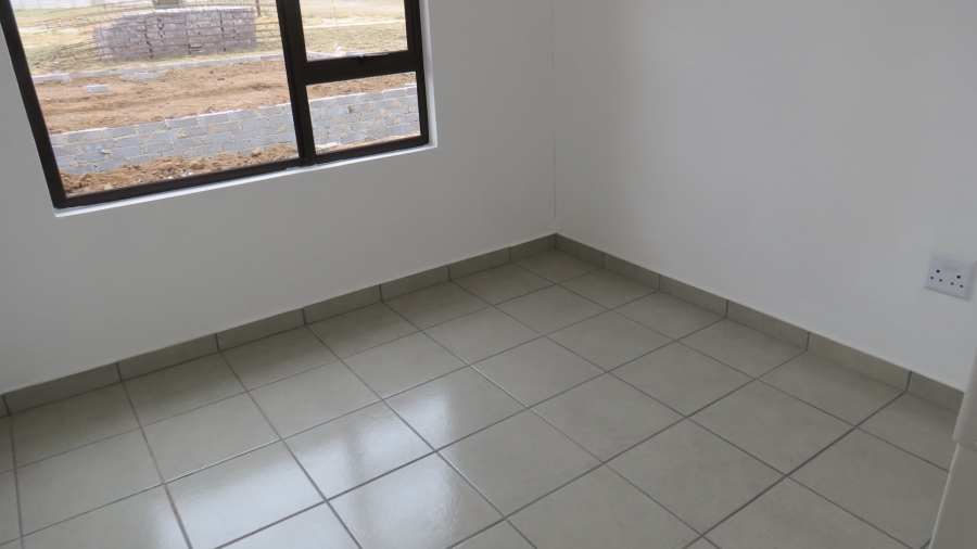 2 Bedroom Property for Sale in Windmill Park Gauteng