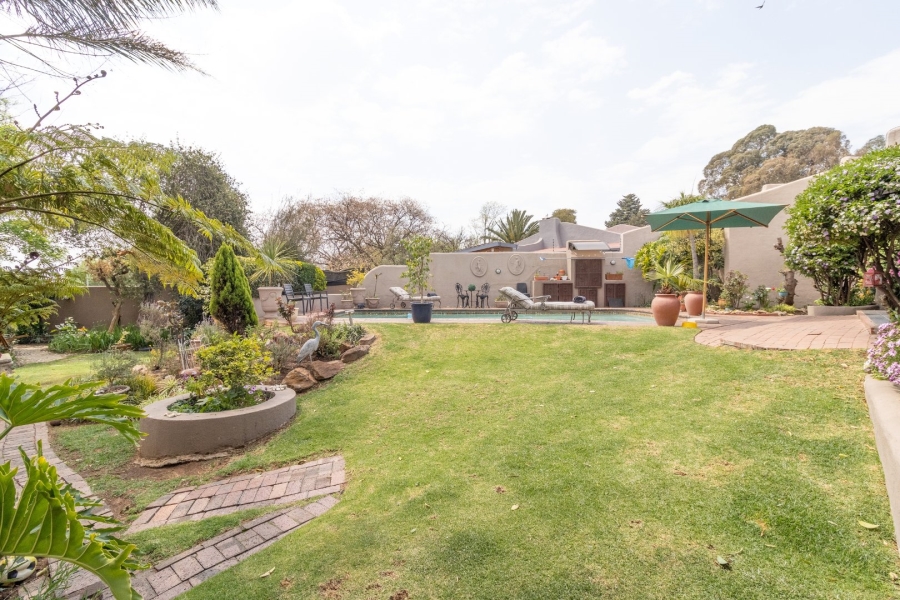 3 Bedroom Property for Sale in Ormonde Gauteng