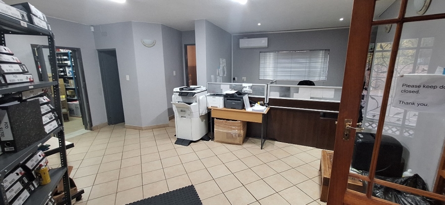  Bedroom Property for Sale in Lynnwood Glen Gauteng