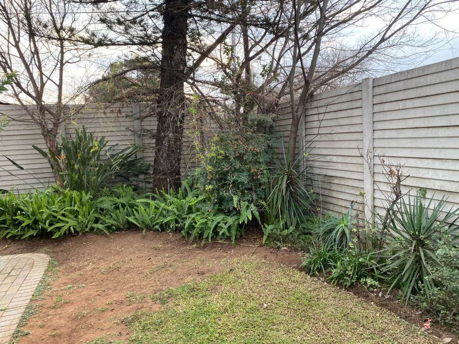 3 Bedroom Property for Sale in Capital Park Gauteng